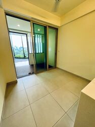 The Rochester Residences (D5), Apartment #459509321